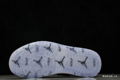 Pack 1 Pursuit Jordan Low Golf Retro Endless 1117